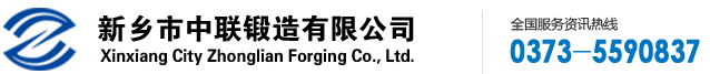 慈溪市藍(lán)菱電器有限公司
